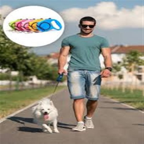 Otomatik%20Uzayan%20Köpek%20Tasması%203%20METRE