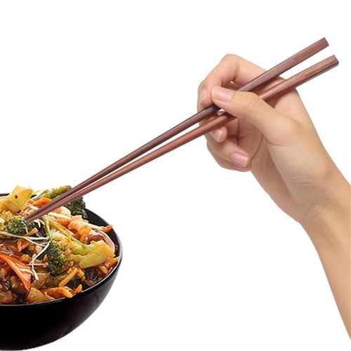 Çin%20Çubukları%20Chopsticks%20(10%20Çift)