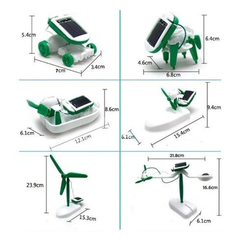 Güneş%20Enerjili%20Robot%20Oluşturma%20Seti%20Solar%20Kit%20(6%20in%201)