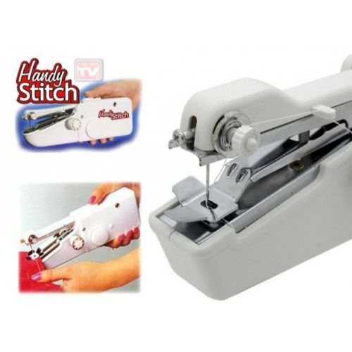 Mini%20El%20Dikiş%20Makinesi%20Handy%20Stitch