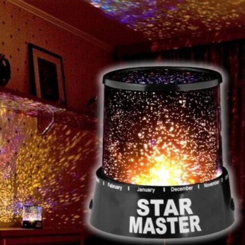 Star%20Master%20Gece%20Lambası