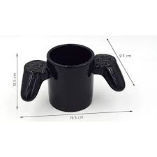 Joystick%20Kupa%20Bardak