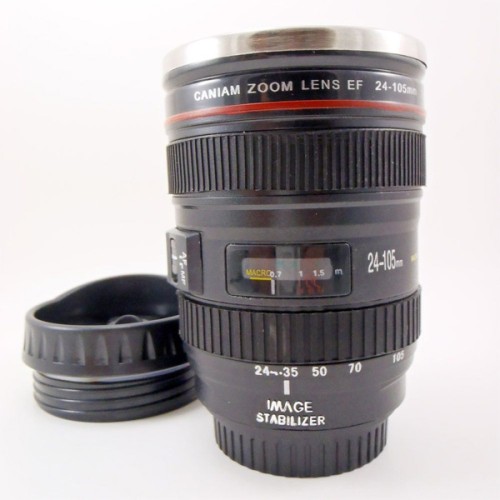 Lens%20Kupa%20Bardak