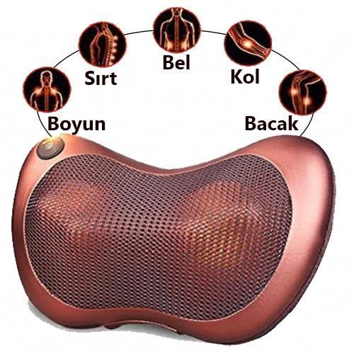 Arabada%20Evde%20Kullanılabilen%20Çok%20Amaçlı%20Masaj%20Yastığı