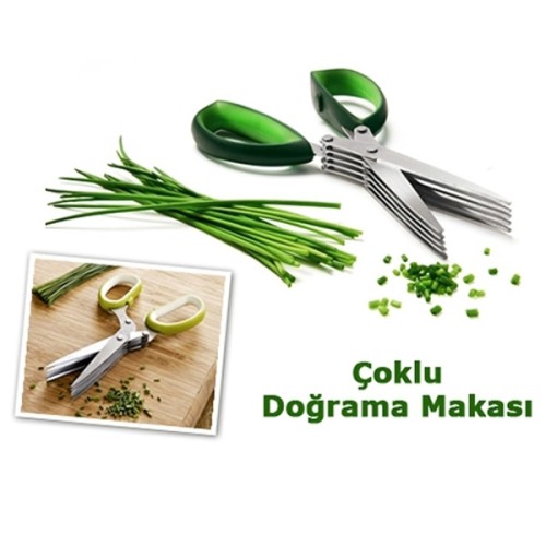 Çoklu%20Doğrama%20Makası