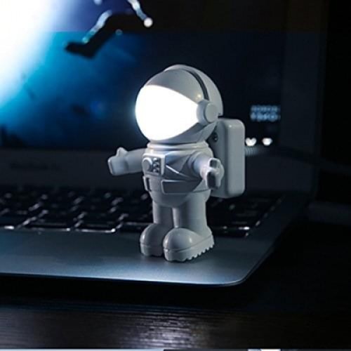 Usb%20Astronot%20Lamba