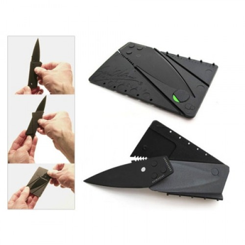 Kredi%20Kartı%20Seklinde%20Bıçak%20Cardsharp