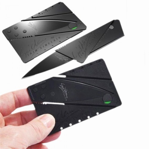 Kredi%20Kartı%20Seklinde%20Bıçak%20Cardsharp