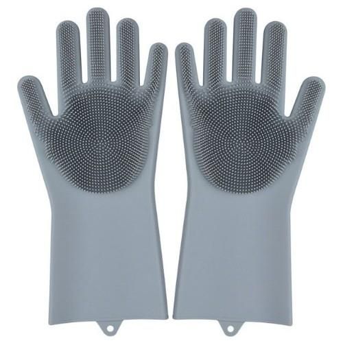 Sihirli%20Isıya%20Dayanıklı%20Silikon%20Çok%20Amaçlı%20Bulaşık%20Eldiven%20Fırçası%20Magic%20Gloves