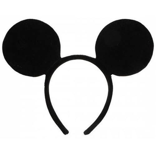 Mickey%20Mouse%20Tacı%20Fare%20Tacı