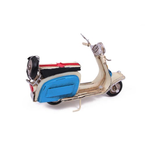 Dekoratif%20Metal%20Scooter%20Motosiklet