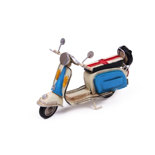 Dekoratif%20Metal%20Scooter%20Motosiklet