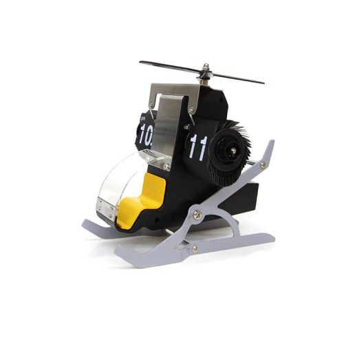 Flip%20Saat%20Helikopter