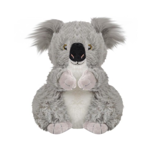 Peluş%20Koala%20Oyuncak%2028%20cm