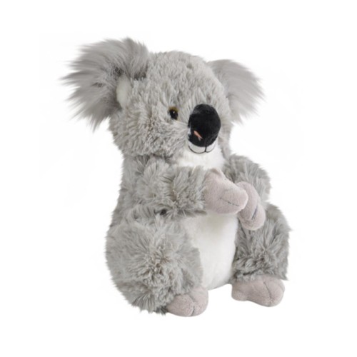 Peluş%20Koala%20Oyuncak%2028%20cm