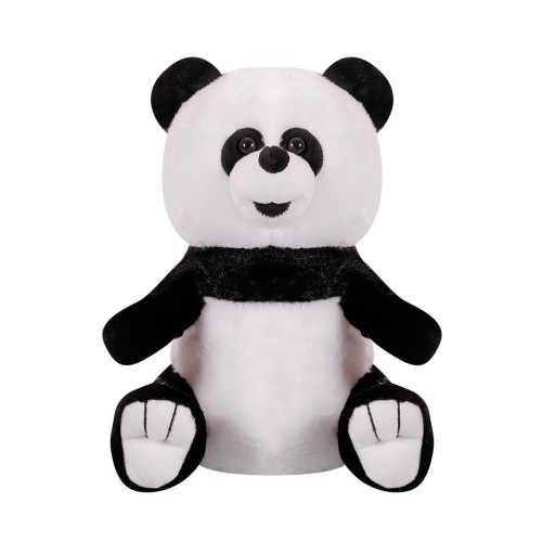 Peluş%20Panda%20Oyuncak%2030%20cm