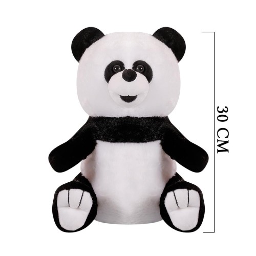 Peluş%20Panda%20Oyuncak%2030%20cm