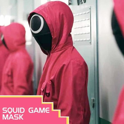 Squid%20Game%20Kalamar%20Oyun%20Maskesi