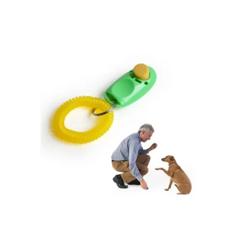 Clicker%20Köpek%20Eğitim%20Aleti