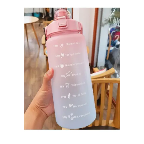 Günlük%20Motivasyon%20Su%20Matarası%202%20Litre