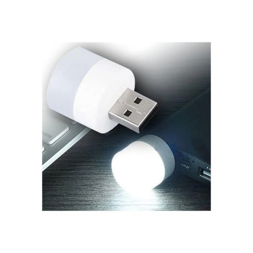 USB%20Mini%20Led%20Lamba