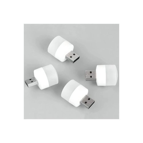 USB%20Mini%20Led%20Lamba