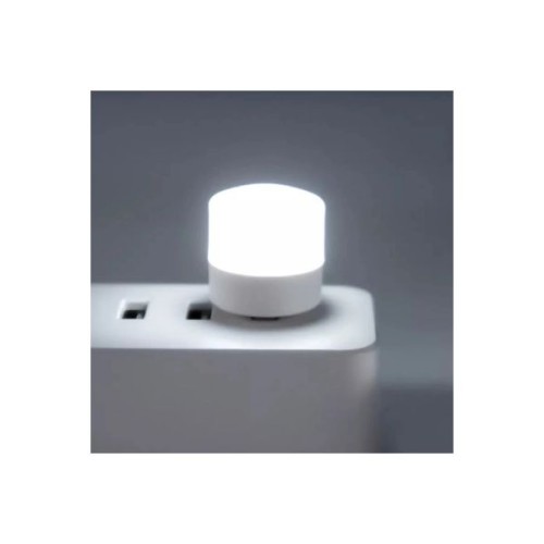 USB%20Mini%20Led%20Lamba