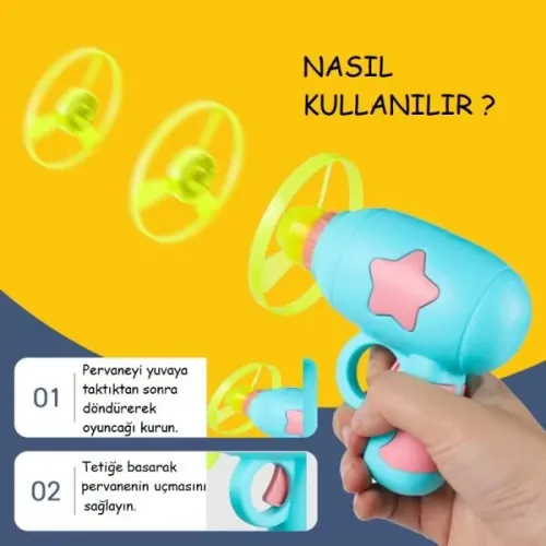 Işıklı%20Uçan%20Pervane%20Oyuncak