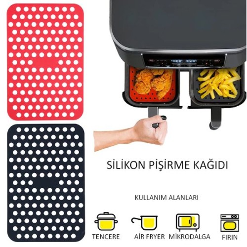 Slikon%20Pişirme%20Kağıdı