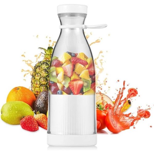 Taşınabilir%20Mini%20Blender