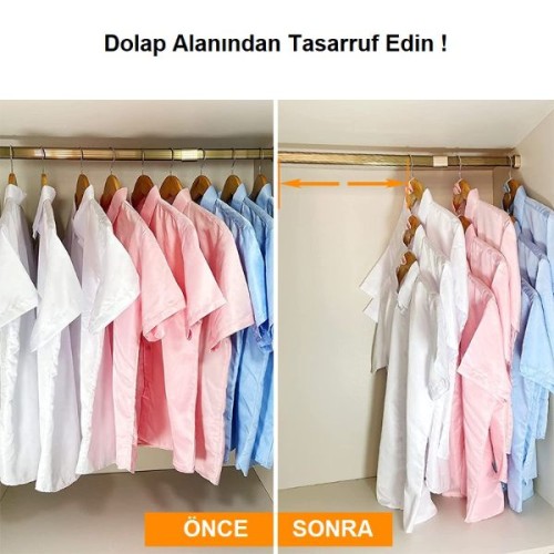 Dolap%20İçi%20Askı%20Aparatı%20Organizer