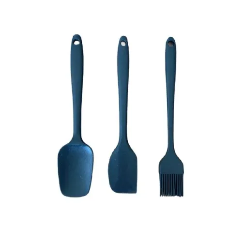 Silikon%20Spatula%20ve%20Fırça%20Seti