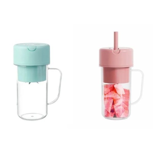 Taşınabilir%20Pipetli%20Bardak%20Blender