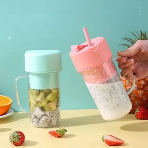 Taşınabilir%20Pipetli%20Bardak%20Blender