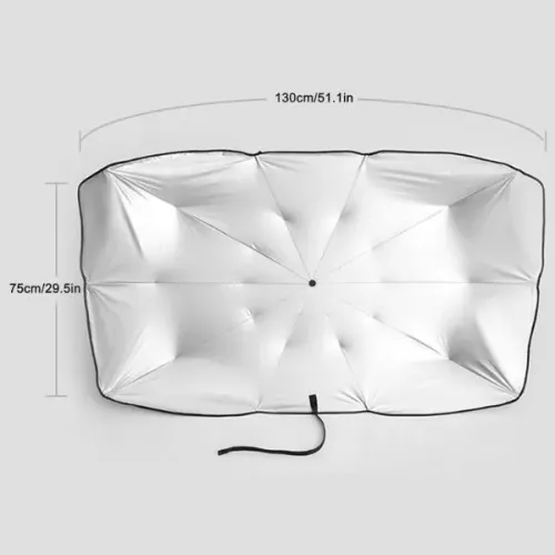 Araba%20Ön%20Cam%20Güneşlik%20Şemsiye