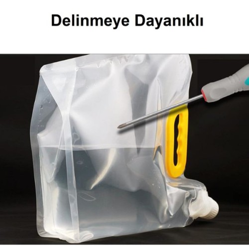 Dayanıklı%20Plastik%20İçecek%20Çantası%201%20Litre