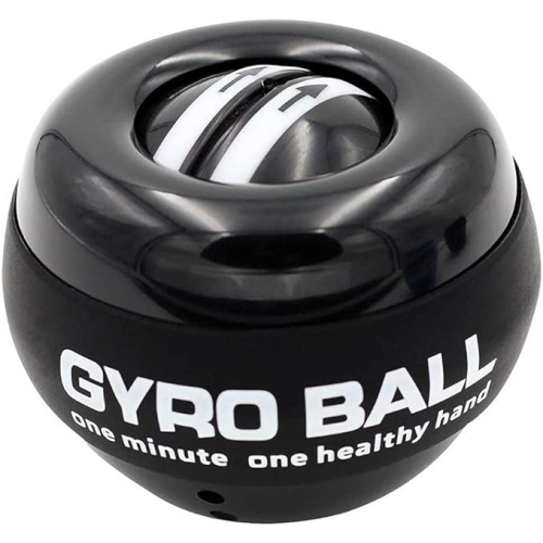 Power%20Wrist%20Ball%20Gyro%20Ball