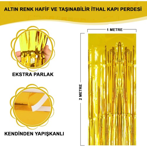 Ekstra%20Metalize%20Parlak%20Saçaklı%20Arka%20Fon%20Perde%20Gold