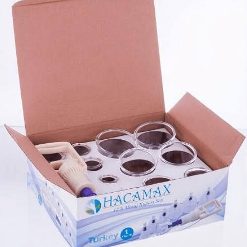 Hacamax%206%20Adet%20Kupa%20Seti