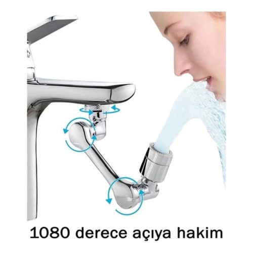 Akrobat%20Musluk%20Başlığı