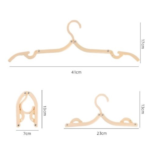Katlanabilir%20Portatif%20Elbise%20Askısı%205%20Adet