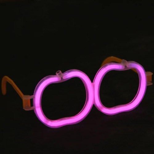 Neon%20Stick%20Elma%20Gözlük%20Seti%2012%20Adet