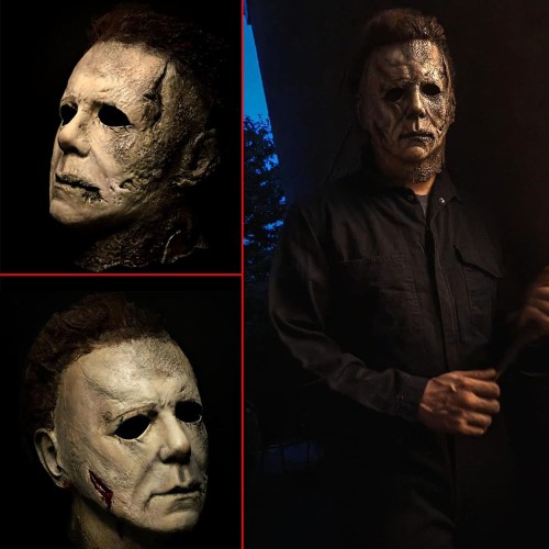 Michael%20Myers%20Lateks%20Maske