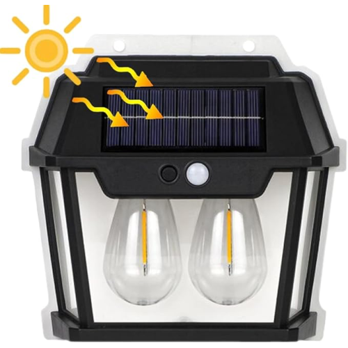 Solar%20Outdoor%20Lamba