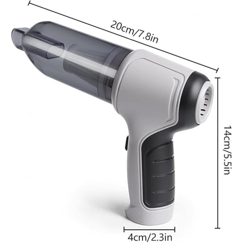 Air%20Blower%20Araba%20Süpürgesi