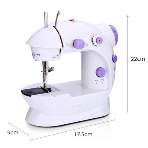 Mini%20Ev%20Dikiş%20Makinesi%20Pedallı%20Sewing%20Machine