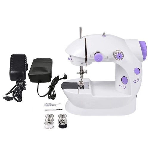 Mini%20Ev%20Dikiş%20Makinesi%20Pedallı%20Sewing%20Machine