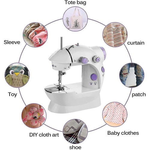 Mini%20Ev%20Dikiş%20Makinesi%20Pedallı%20Sewing%20Machine