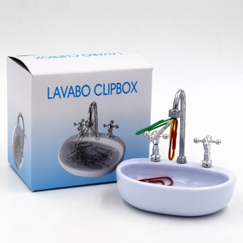 Lavabo%20Şeklinde%20Ataç%20Kutusu