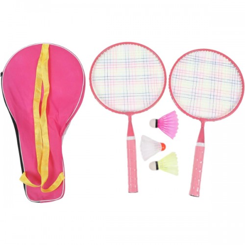 Badminton%20Seti